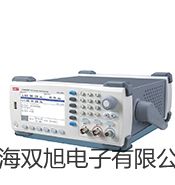 脂肪测定仪SZF-06A清远清新参数