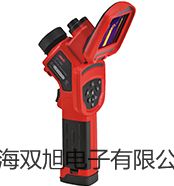 电热恒温水槽CU-600(HHW21,DK-600A)日喀则聂拉木提货点