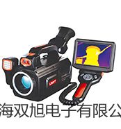 加热回旋振荡器HZQ-120H郯城原理