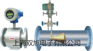 LX-C-2邵氏硬度计贵州黔东南榕江提货点