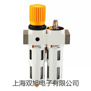FA10S-15玻璃转子流量计余姚联系人
