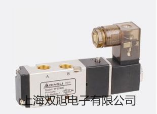 上海精科天美系列半微量天平125SM黑龙江齐齐哈尔克山代理商