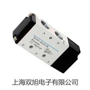 MI306便携式测试仪山东德州陵报价单