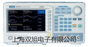 KDN-04C消化炉山西晋中昔阳销售