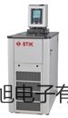 2L500-50 高温蒸汽电磁阀广东河源紫金报价单