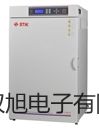 电热恒温培养箱GNP-9050新疆阿克苏销售