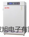 LX-A-Y数显邵氏硬度计庆阳合水销售