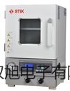 KS-10电磁阀KS-10价格惠民提货点