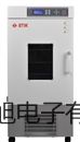 SMS310电导率监控器大连报价单
