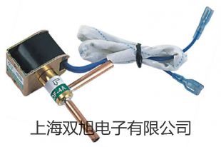 DZ-17中间继电器DZ-17中间继电器安庆潜山报价单