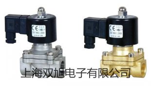 JWL-30JWL-30无源静态电流继电器河南洛阳偃师联系人