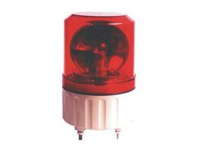 YD2616D型电容测量仪上海产双旭牌老产品