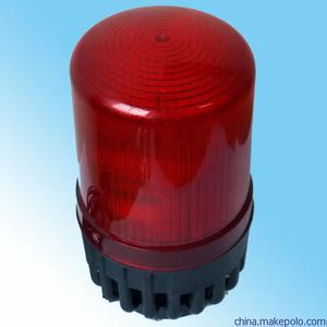 BM-19AYS数码荧光显微镜上海产双旭牌好价格