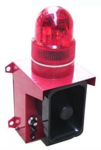 AC5000-06D自动排水三联件,AC5000-06D,AC500006D上海产双旭牌好产品