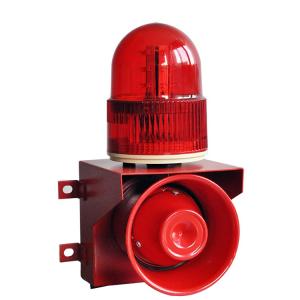 DT-175CV1系列 迷你型电流电压数据记录仪上海产双旭牌好价格