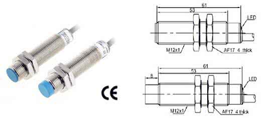 Testo 325MTesto325MϺ˫ƺü۸