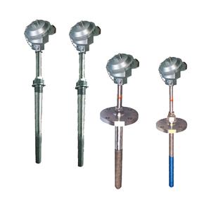 KS-1相序表KS1,KS-1上海产双旭牌老产品