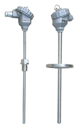 天美ES系列半微量天平ES 225SM-DR上海产双旭牌好产品