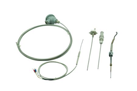 AC5000-06D自动排水三联件,AC5000-06D,AC500006D上海产双旭牌好产品