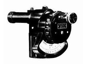 LJ20A41-10-Z/AY接近开关接近传感器上海产双旭牌老产品