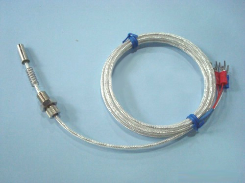 KS-1相序表KS1,KS-1上海产双旭牌老产品
