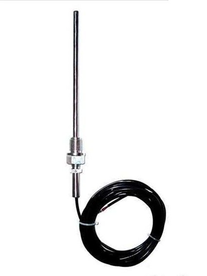 BM-11-2数码简易偏光显微镜上海产双旭牌好价格