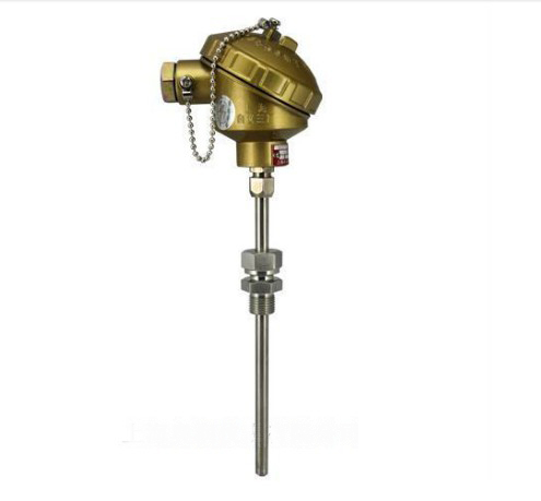 DS7620A矢量网络分析仪上海产双旭牌老产品