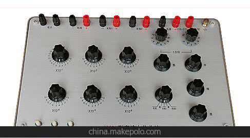 AC5000-06D自动排水三联件,AC5000-06D,AC500006D上海产双旭牌好产品