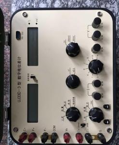 WTQ280压力式温度计,WTQ-280上海产双旭牌好产品