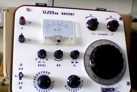WTQ-280WTQ280压力式温度计上海产双旭牌老产品