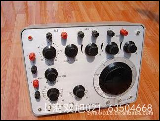 SA-78振动/噪音信号分析仪,SA-78,SA78上海产双旭牌好服务