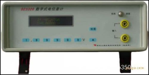 相序表KS1KS-1上海产双旭牌好价格