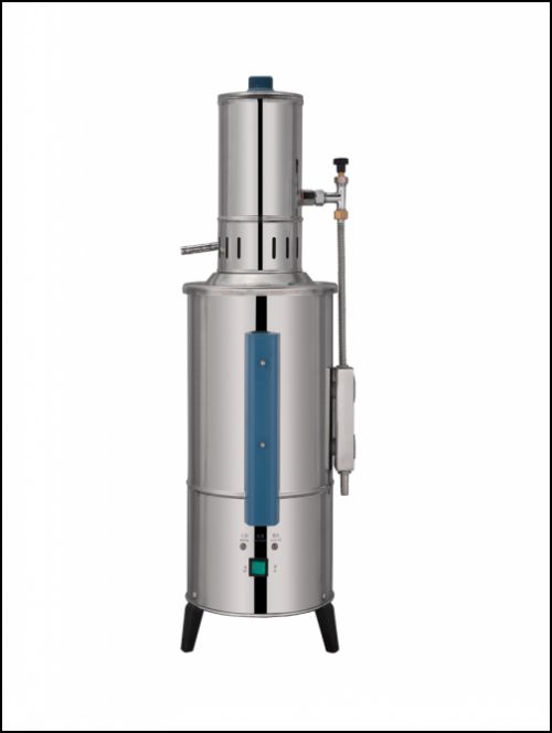 BM-37XCC电脑型倒置生物显微镜 上海产双旭牌好价格