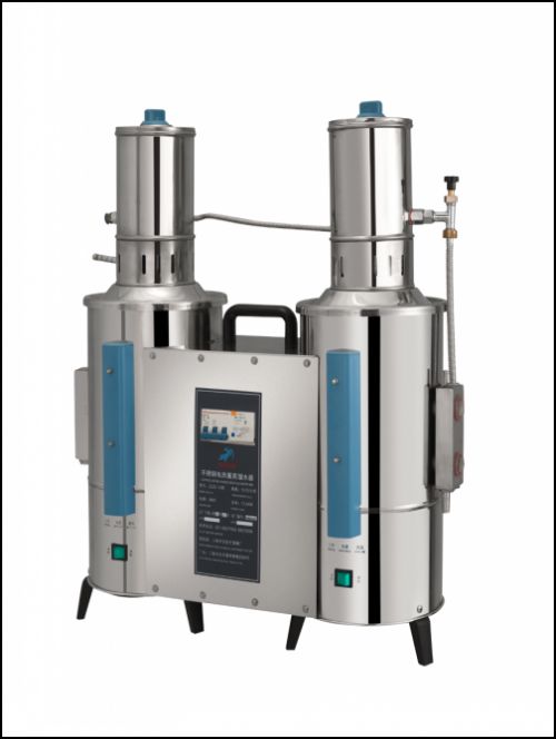 BM-11-1数码简易偏光显微镜上海产双旭牌老产品