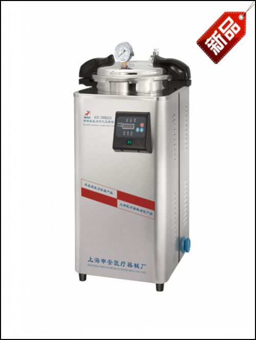 电缆防水接头JIGO上海产双旭牌老产品