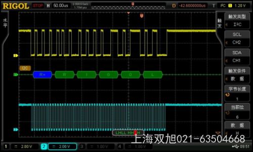 JWK-D5PB接近开关上海产双旭牌老产品