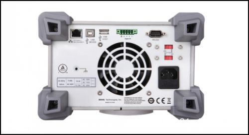 DT-175CV1系列 迷你型电流电压数据记录仪上海产双旭牌好价格