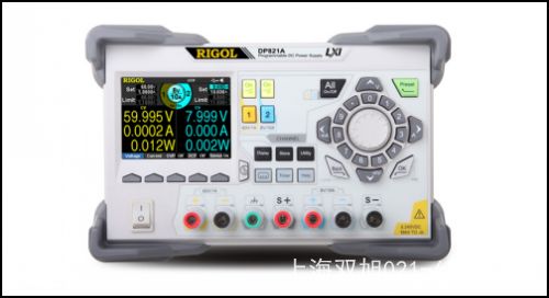 CENTER-320CENTER320噪音计上海产双旭牌好价格