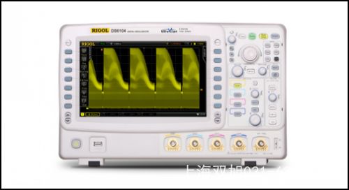 DT-8850 专业型噪音计/声级计上海产双旭牌好价格