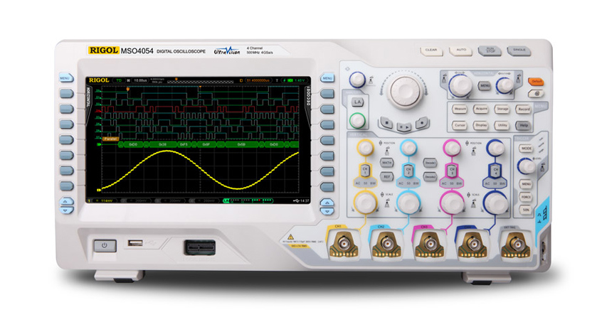 E2EQ-X3D1ӽ,E2EQ-X3D1Ϻ˫ϲƷ