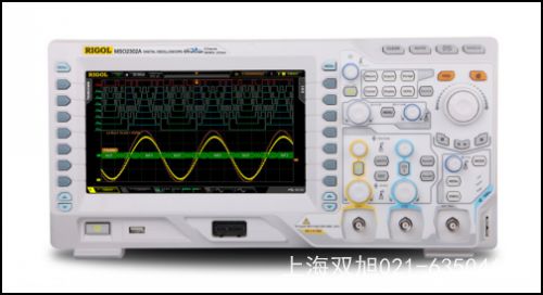 温度变送器SBWR-2260上海产双旭牌好产品