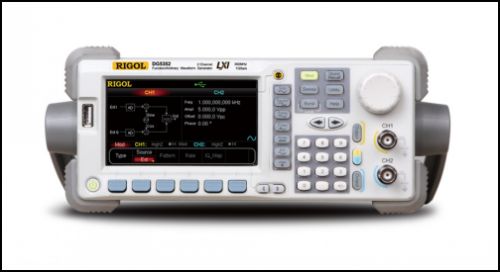 BM-59XCV电脑型偏光显微镜 上海产双旭牌好产品
