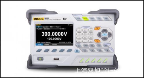 架盘天平JPT-10C上海产双旭牌好产品