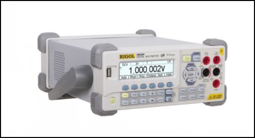 电子天平JY2003上海产双旭牌老产品