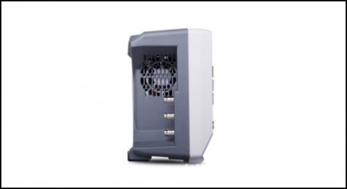 WZC-430B装配式热电阻,WZC-430B,上海产双旭牌老产品