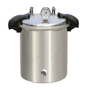 生物安全柜BSC-1000II B2上海博迅BSC-1000II B2原理