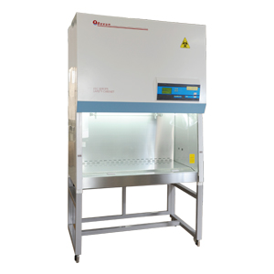 不锈钢电热蒸馏水器YN-ZD-5上海博迅YN-ZD-5 代理商