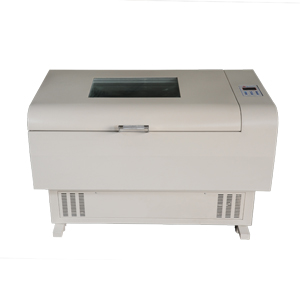 生物安全柜BSC-1000II B2上海博迅BSC-1000II B2原理