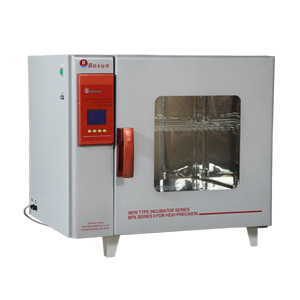 生物安全柜BSC-1000II B2上海博迅BSC-1000II B2原理
