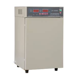 生物安全柜BSC-1000II A2上海博迅BSC-1000II A2报价单
